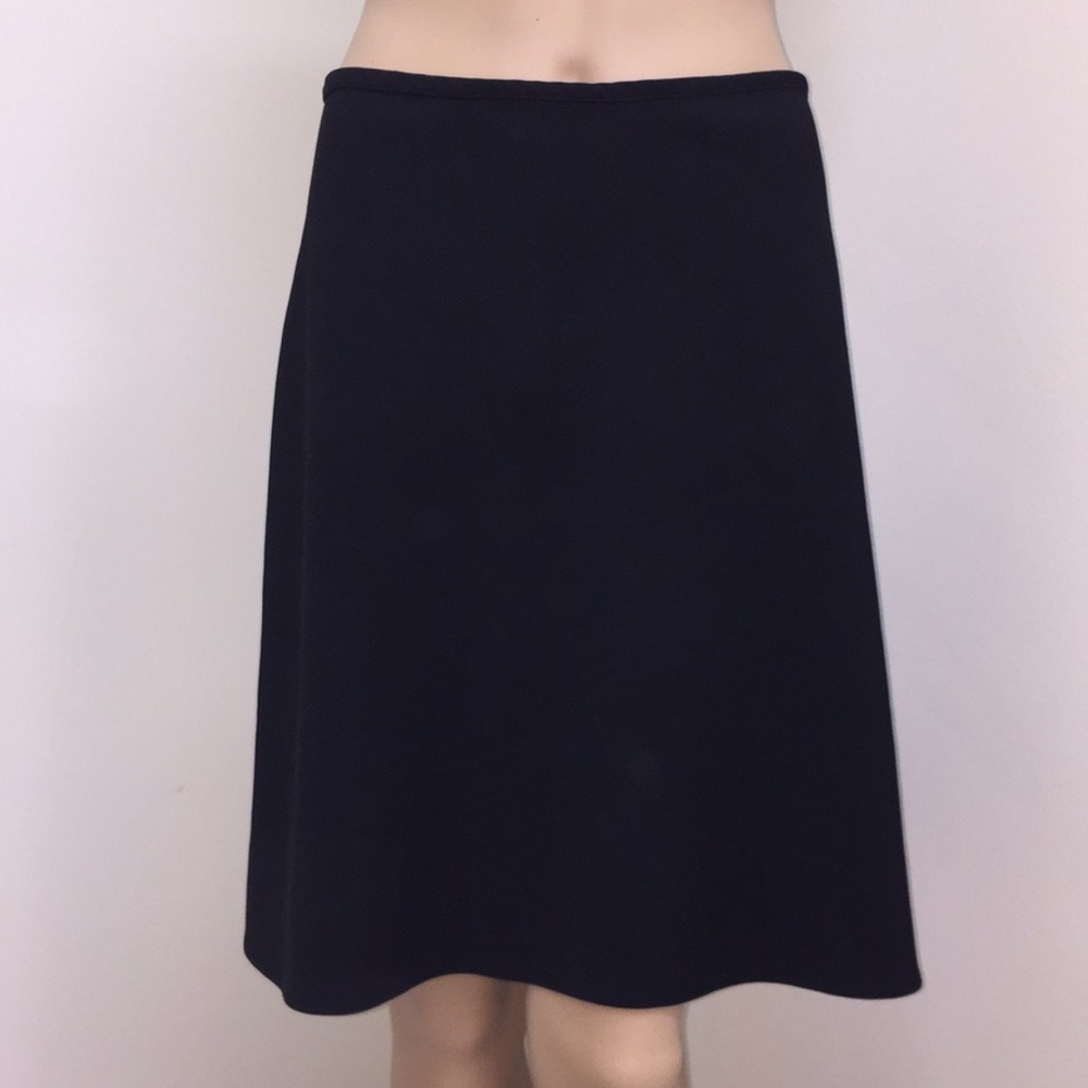 My Michelle Skirt